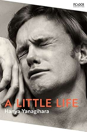 2025_06_25_13_51_00_LIL LYF.jpg